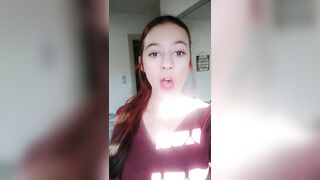 [2939 of 3935 Vids] Bree Louise (bree_louisexoxo aka breebbydance) OnlyFans Leaks Nude
