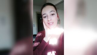 [2939 of 3935 Vids] Bree Louise (bree_louisexoxo aka breebbydance) OnlyFans Leaks Nude