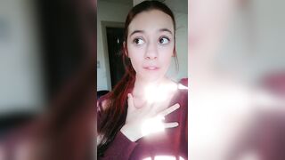 [2939 of 3935 Vids] Bree Louise (bree_louisexoxo aka breebbydance) OnlyFans Leaks Nude