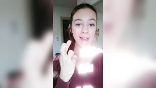 [2939 of 3935 Vids] Bree Louise (bree_louisexoxo aka breebbydance) OnlyFans Leaks Nude