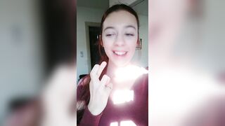 [2939 of 3935 Vids] Bree Louise (bree_louisexoxo aka breebbydance) OnlyFans Leaks Nude