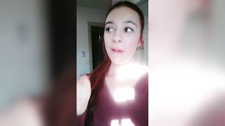 [2939 of 3935 Vids] Bree Louise (bree_louisexoxo aka breebbydance) OnlyFans Leaks Nude