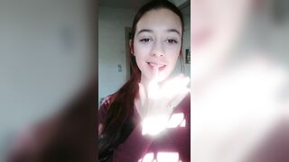 [2939 of 3935 Vids] Bree Louise (bree_louisexoxo aka breebbydance) OnlyFans Leaks Nude