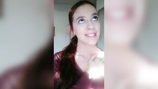 [2939 of 3935 Vids] Bree Louise (bree_louisexoxo aka breebbydance) OnlyFans Leaks Nude