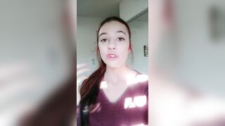 [2939 of 3935 Vids] Bree Louise (bree_louisexoxo aka breebbydance) OnlyFans Leaks Nude