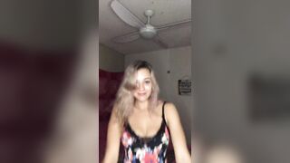 [294 of 3935 Vids] Bree Louise (bree_louisexoxo aka breebbydance) OnlyFans Leaks Nude