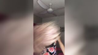 [294 of 3935 Vids] Bree Louise (bree_louisexoxo aka breebbydance) OnlyFans Leaks Nude