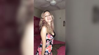 [294 of 3935 Vids] Bree Louise (bree_louisexoxo aka breebbydance) OnlyFans Leaks Nude