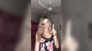[294 of 3935 Vids] Bree Louise (bree_louisexoxo aka breebbydance) OnlyFans Leaks Nude
