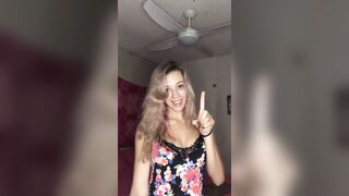 [294 of 3935 Vids] Bree Louise (bree_louisexoxo aka breebbydance) OnlyFans Leaks Nude