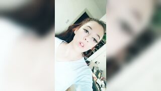 [2940 of 3935 Vids] Bree Louise (bree_louisexoxo aka breebbydance) OnlyFans Leaks Nude