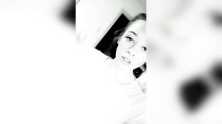 [2940 of 3935 Vids] Bree Louise (bree_louisexoxo aka breebbydance) OnlyFans Leaks Nude