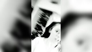 [2940 of 3935 Vids] Bree Louise (bree_louisexoxo aka breebbydance) OnlyFans Leaks Nude