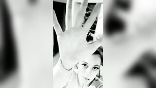 [2940 of 3935 Vids] Bree Louise (bree_louisexoxo aka breebbydance) OnlyFans Leaks Nude