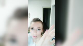 [2940 of 3935 Vids] Bree Louise (bree_louisexoxo aka breebbydance) OnlyFans Leaks Nude