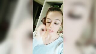 [2940 of 3935 Vids] Bree Louise (bree_louisexoxo aka breebbydance) OnlyFans Leaks Nude