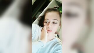 [2940 of 3935 Vids] Bree Louise (bree_louisexoxo aka breebbydance) OnlyFans Leaks Nude