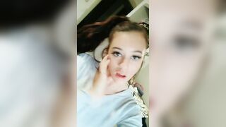 [2940 of 3935 Vids] Bree Louise (bree_louisexoxo aka breebbydance) OnlyFans Leaks Nude