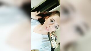 [2940 of 3935 Vids] Bree Louise (bree_louisexoxo aka breebbydance) OnlyFans Leaks Nude