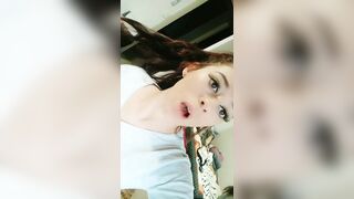 [2940 of 3935 Vids] Bree Louise (bree_louisexoxo aka breebbydance) OnlyFans Leaks Nude