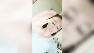 [2940 of 3935 Vids] Bree Louise (bree_louisexoxo aka breebbydance) OnlyFans Leaks Nude