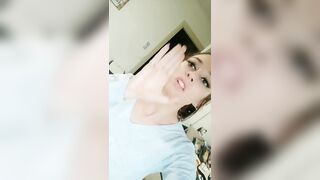 [2940 of 3935 Vids] Bree Louise (bree_louisexoxo aka breebbydance) OnlyFans Leaks Nude