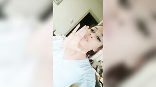 [2940 of 3935 Vids] Bree Louise (bree_louisexoxo aka breebbydance) OnlyFans Leaks Nude