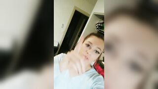 [2940 of 3935 Vids] Bree Louise (bree_louisexoxo aka breebbydance) OnlyFans Leaks Nude