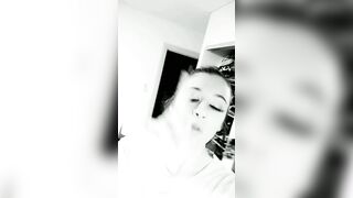 [2940 of 3935 Vids] Bree Louise (bree_louisexoxo aka breebbydance) OnlyFans Leaks Nude