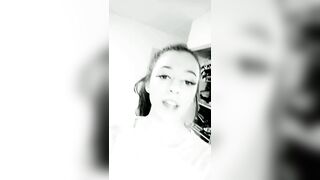 [2940 of 3935 Vids] Bree Louise (bree_louisexoxo aka breebbydance) OnlyFans Leaks Nude