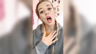 [2941 of 3935 Vids] Bree Louise (bree_louisexoxo aka breebbydance) OnlyFans Leaks Nude
