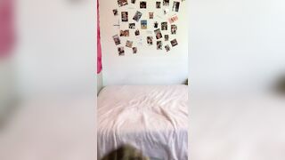 [2941 of 3935 Vids] Bree Louise (bree_louisexoxo aka breebbydance) OnlyFans Leaks Nude