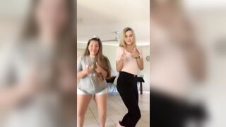 [2942 of 3935 Vids] Bree Louise (bree_louisexoxo aka breebbydance) OnlyFans Leaks Nude