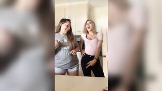 [2942 of 3935 Vids] Bree Louise (bree_louisexoxo aka breebbydance) OnlyFans Leaks Nude