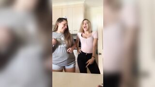 [2942 of 3935 Vids] Bree Louise (bree_louisexoxo aka breebbydance) OnlyFans Leaks Nude