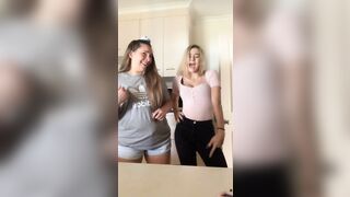 [2942 of 3935 Vids] Bree Louise (bree_louisexoxo aka breebbydance) OnlyFans Leaks Nude