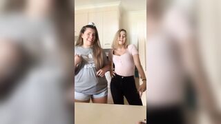 [2942 of 3935 Vids] Bree Louise (bree_louisexoxo aka breebbydance) OnlyFans Leaks Nude