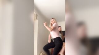 [2942 of 3935 Vids] Bree Louise (bree_louisexoxo aka breebbydance) OnlyFans Leaks Nude