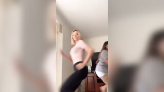 [2942 of 3935 Vids] Bree Louise (bree_louisexoxo aka breebbydance) OnlyFans Leaks Nude