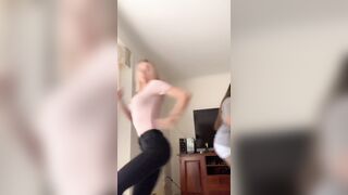 [2942 of 3935 Vids] Bree Louise (bree_louisexoxo aka breebbydance) OnlyFans Leaks Nude