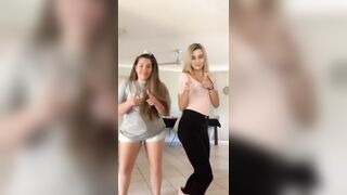 [2942 of 3935 Vids] Bree Louise (bree_louisexoxo aka breebbydance) OnlyFans Leaks Nude