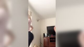 [2942 of 3935 Vids] Bree Louise (bree_louisexoxo aka breebbydance) OnlyFans Leaks Nude