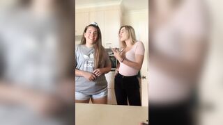 [2942 of 3935 Vids] Bree Louise (bree_louisexoxo aka breebbydance) OnlyFans Leaks Nude