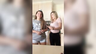 [2942 of 3935 Vids] Bree Louise (bree_louisexoxo aka breebbydance) OnlyFans Leaks Nude