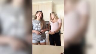 [2942 of 3935 Vids] Bree Louise (bree_louisexoxo aka breebbydance) OnlyFans Leaks Nude