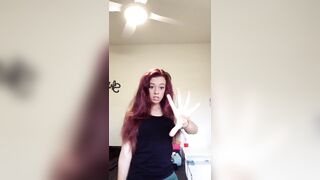 [2943 of 3935 Vids] Bree Louise (bree_louisexoxo aka breebbydance) OnlyFans Leaks Nude