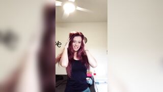 [2943 of 3935 Vids] Bree Louise (bree_louisexoxo aka breebbydance) OnlyFans Leaks Nude