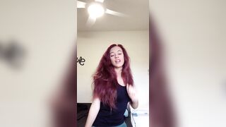 [2943 of 3935 Vids] Bree Louise (bree_louisexoxo aka breebbydance) OnlyFans Leaks Nude