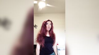 [2943 of 3935 Vids] Bree Louise (bree_louisexoxo aka breebbydance) OnlyFans Leaks Nude