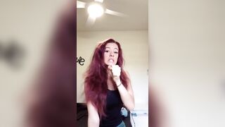 [2943 of 3935 Vids] Bree Louise (bree_louisexoxo aka breebbydance) OnlyFans Leaks Nude